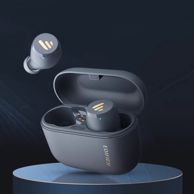 E9080 Edifier XS3 Bluetooth Earphones