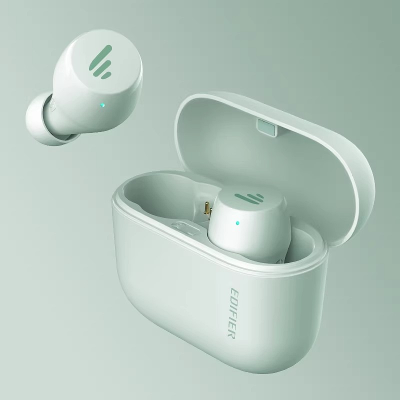 E9080 Edifier XS3 Bluetooth Earphones