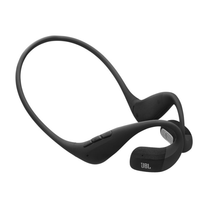 E9082 JBL PACE Open-Ear Waterproof & Dustproof Sports Bluetooth Earphones