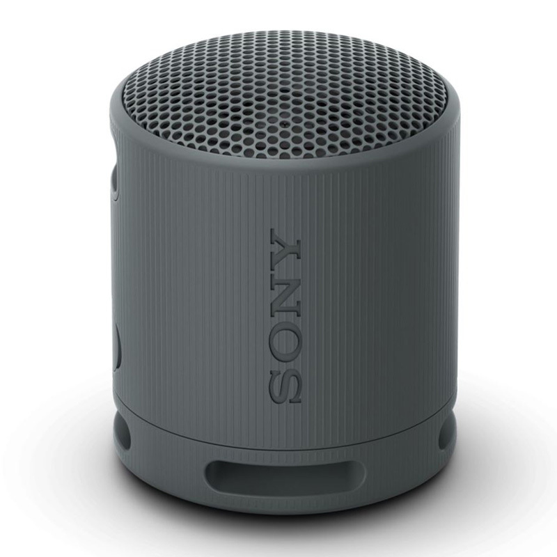 E9077  Sony SRS-XB100 Portable Outdoor Wireless Bluetooth Speaker