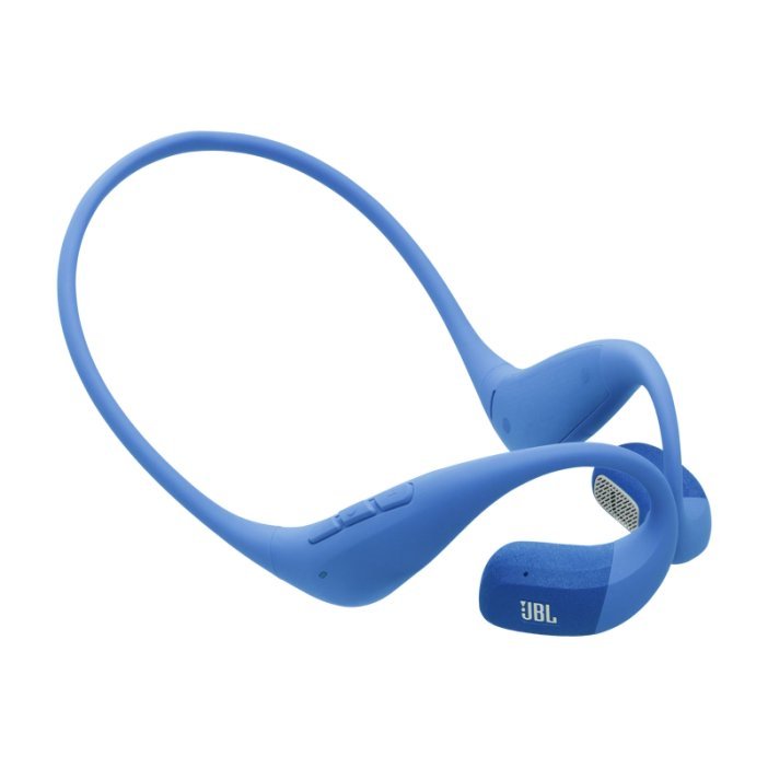 E9082 JBL PACE Open-Ear Waterproof & Dustproof Sports Bluetooth Earphones
