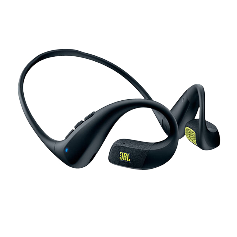 E9082 JBL PACE Open-Ear Waterproof & Dustproof Sports Bluetooth Earphones