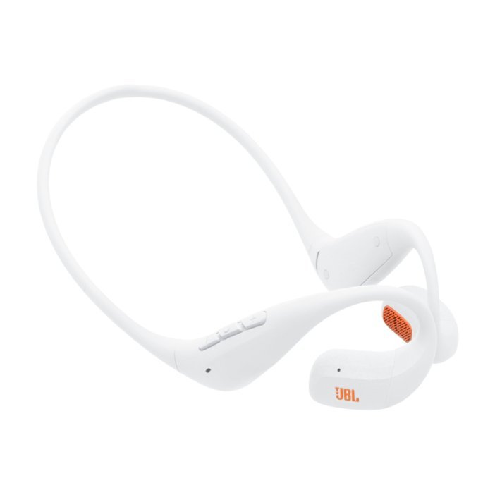E9082 JBL PACE Open-Ear Waterproof & Dustproof Sports Bluetooth Earphones