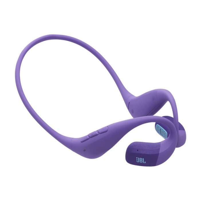 E9082 JBL PACE Open-Ear Waterproof & Dustproof Sports Bluetooth Earphones