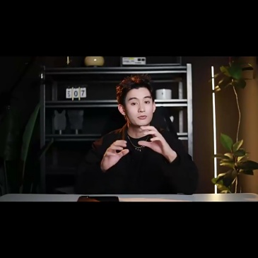 E1009 Xiaomi Pad 7 Pro (China Domestic Version)