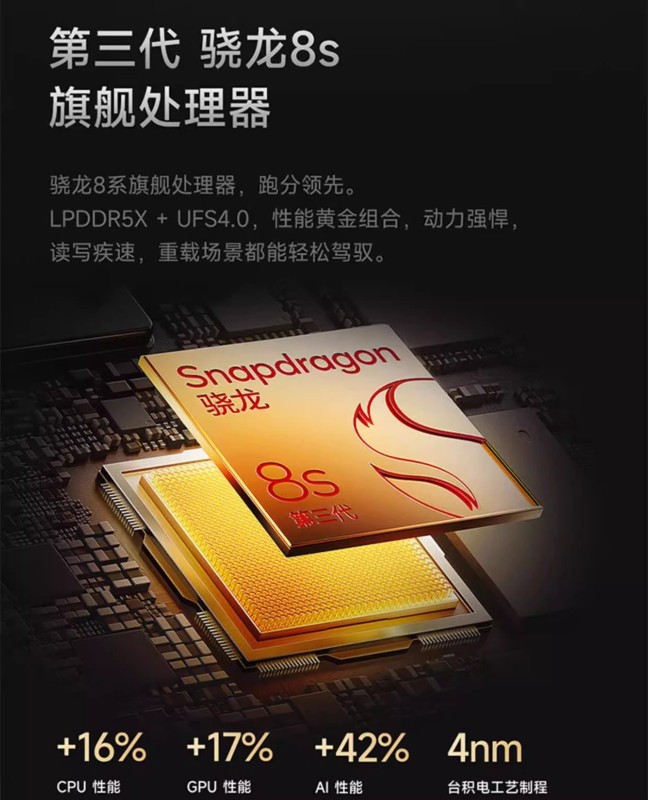E1009 Xiaomi Pad 7 Pro (China Domestic Version)