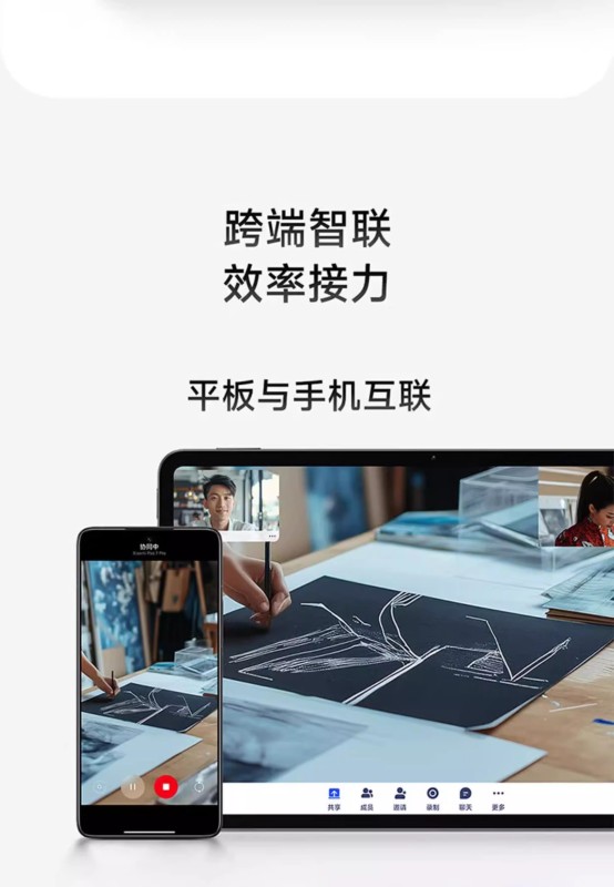 E1009 Xiaomi Pad 7 Pro (China Domestic Version)