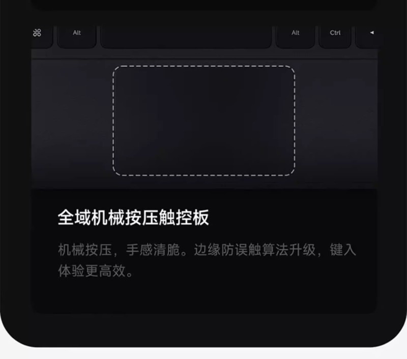 E1009 Xiaomi Pad 7 Pro (China Domestic Version)