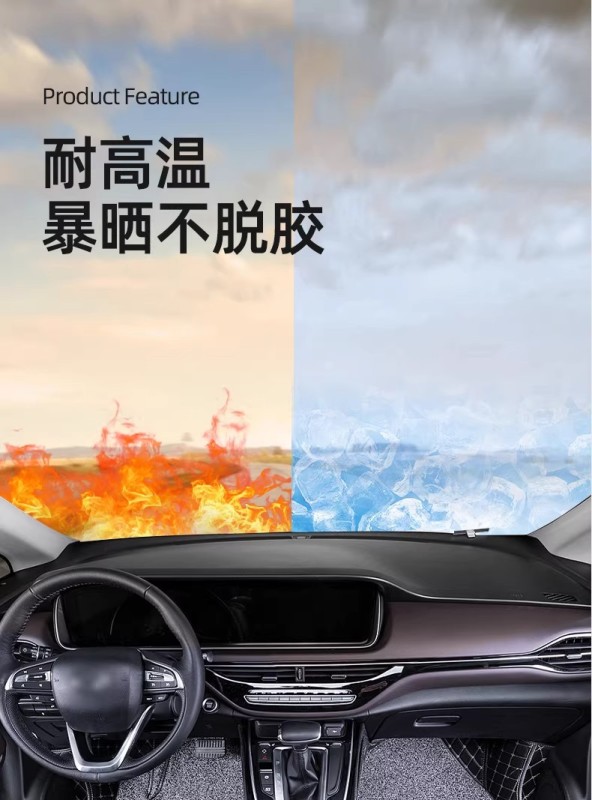 W0015   3M™ VHB™ Clear Double-Sided Mounting Tape - Heavy Duty, Residue-Free