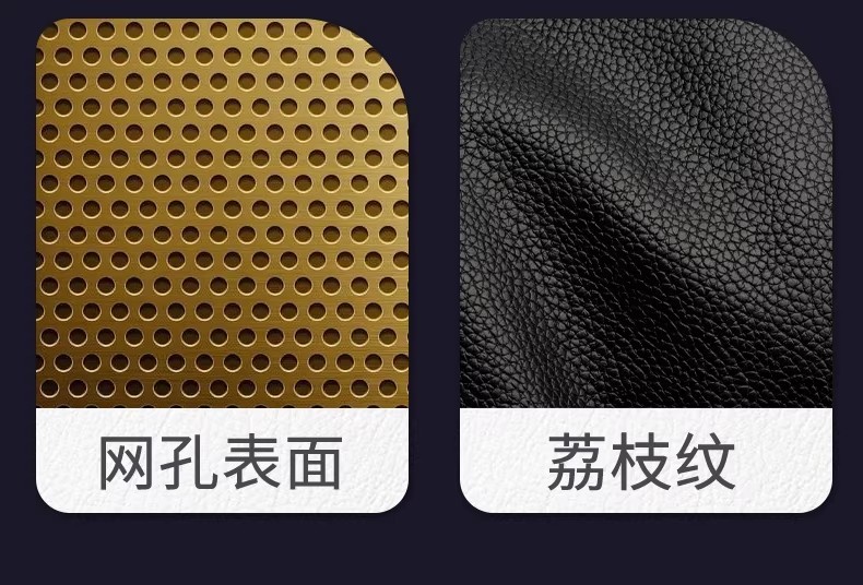 W0015   3M™ VHB™ Clear Double-Sided Mounting Tape - Heavy Duty, Residue-Free