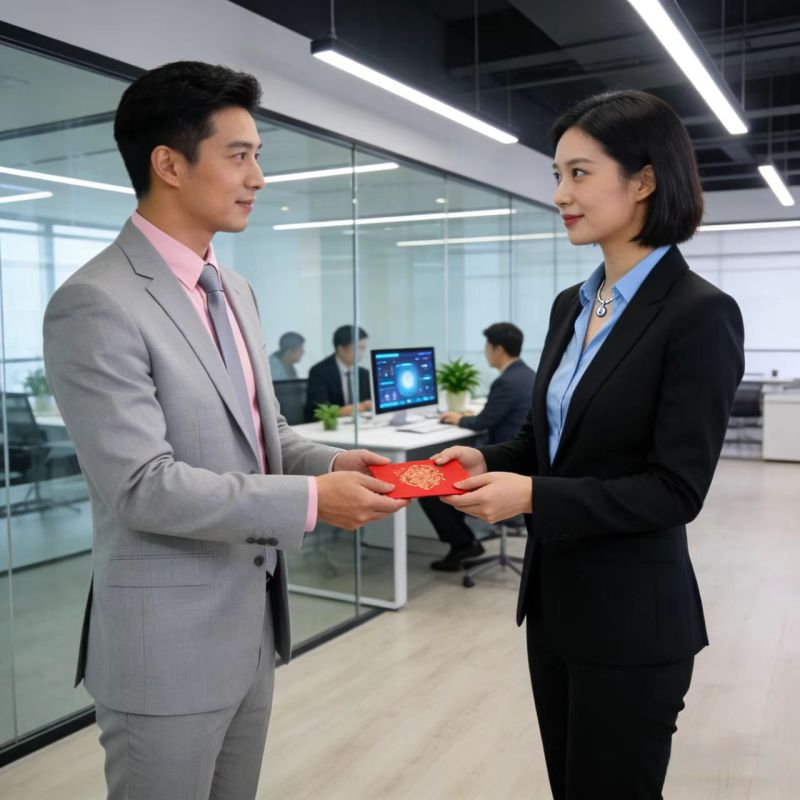 88888  Customized Products for Points Redemption