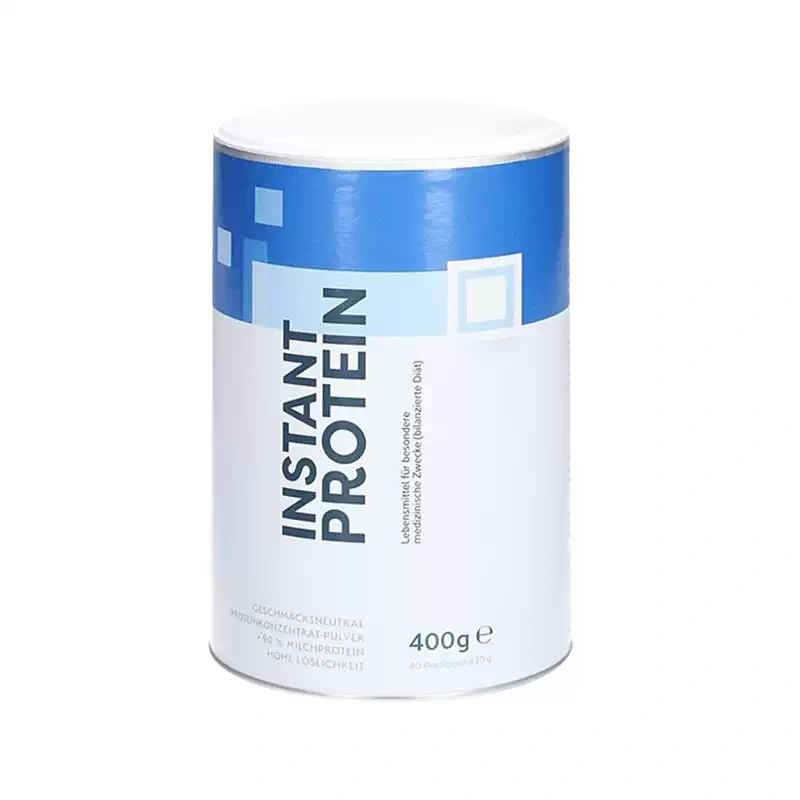 G0066 Nestle German Protein Powder 400g