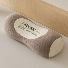 H0032 Buckwheat Cervical Support Pillow 0.6kg