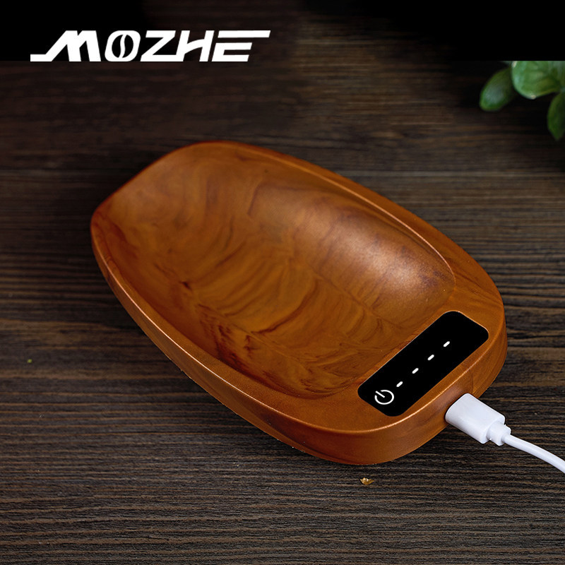 E9080 MOZHE Coffee Electronic Scale