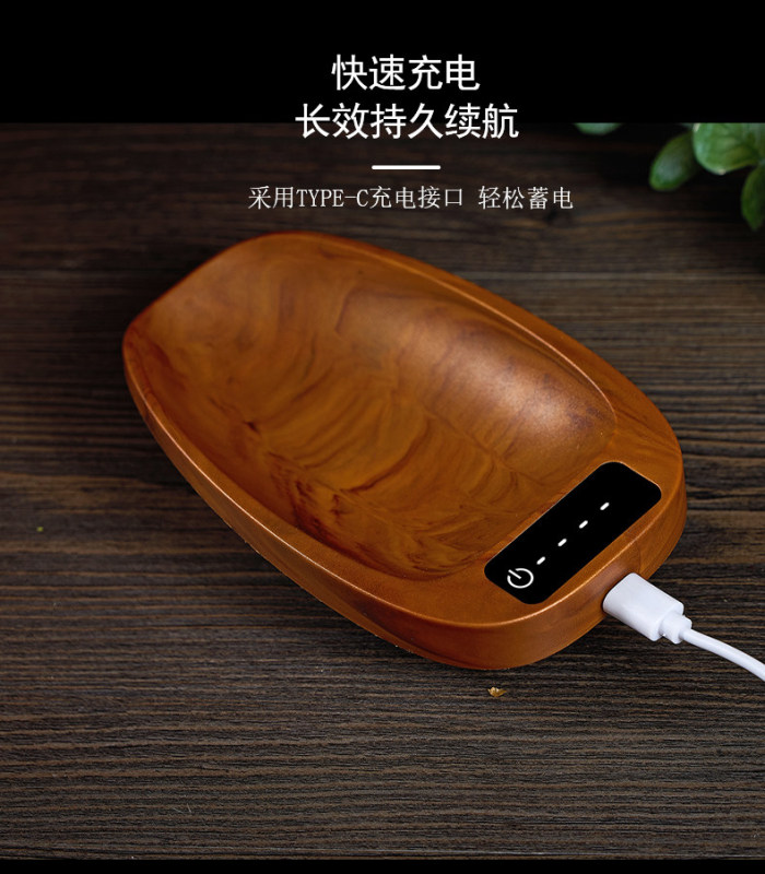 E9080 MOZHE Coffee Electronic Scale