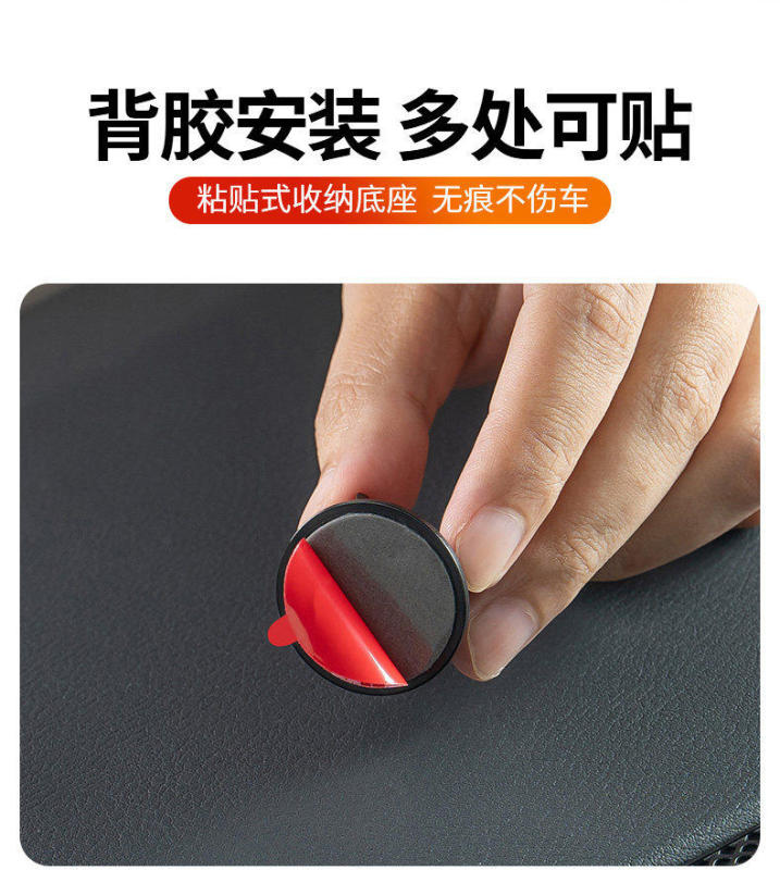 A0010 Mini Car Escape Window Breaker