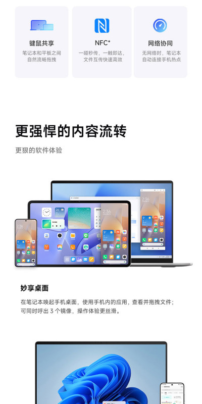 E9127 Xiaomi RedmiBook 16 Laptop, Intel i5-13420H, 16GB RAM + 512GB Storage, China Version