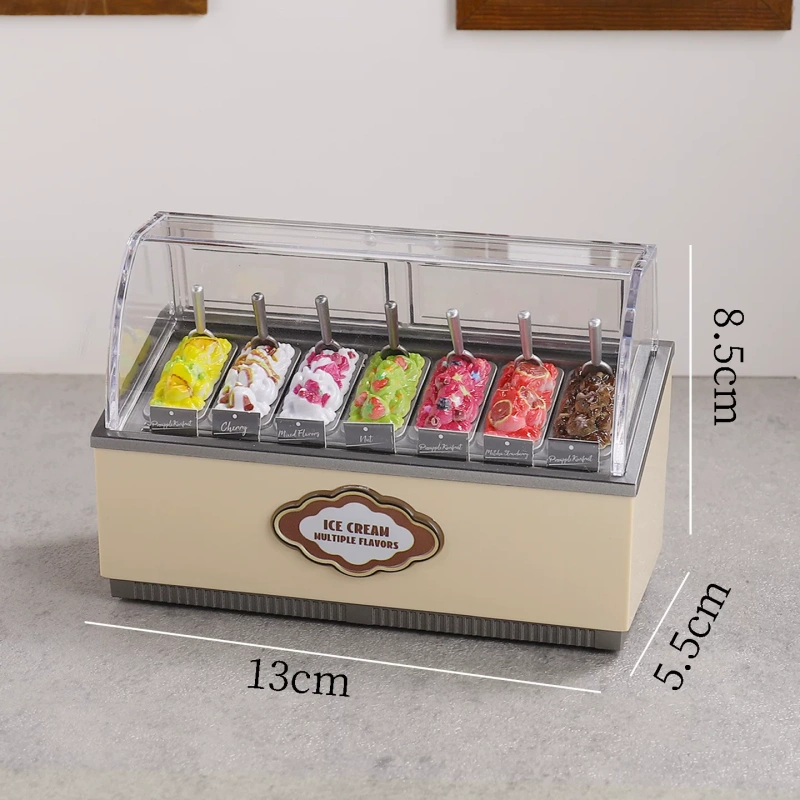 T0077 Creative Magnetic Fridge Magnet Toy Set