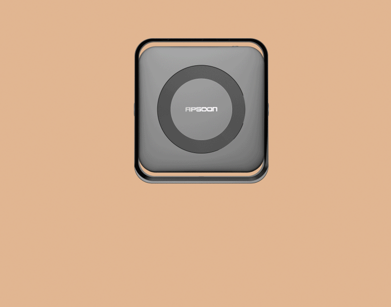 H0054  4K Projector