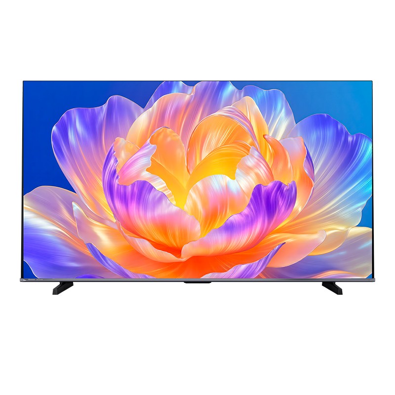 E9133 Hisense 75XP3CE 75-Inch 4K Ultra HD Conference TV (China Version)