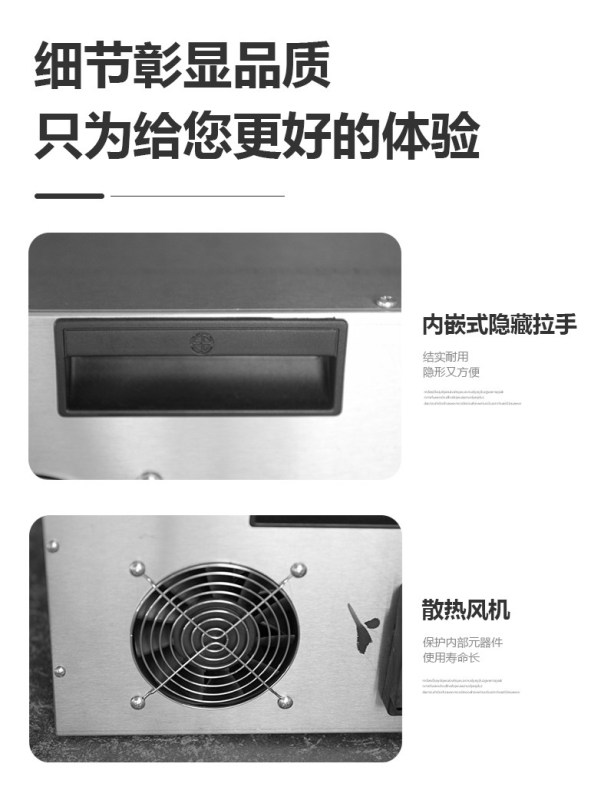 H0065 Black King Kong Smokeless Electric Grill