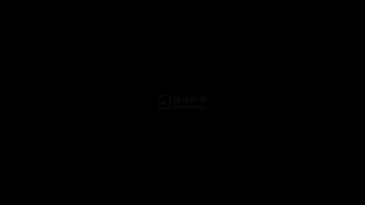 E9143 Sony PS5 Slim Disc Edition Console Bundle 1TB (China Version)