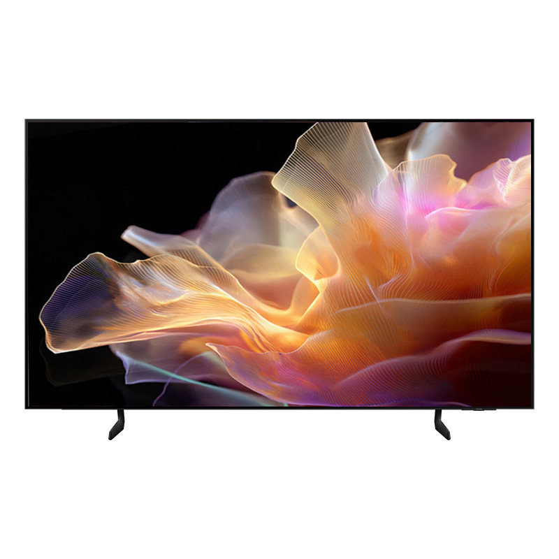 E9140 Samsung 55S85F 55-Inch Next-Gen AI OLED Ultra-Thin 4K TV