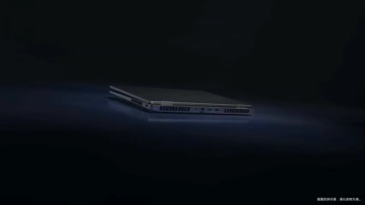 E9150 HP Omen 11 HyperX Pro16 AI-Powered High-Performance Gaming Laptop (China Version)