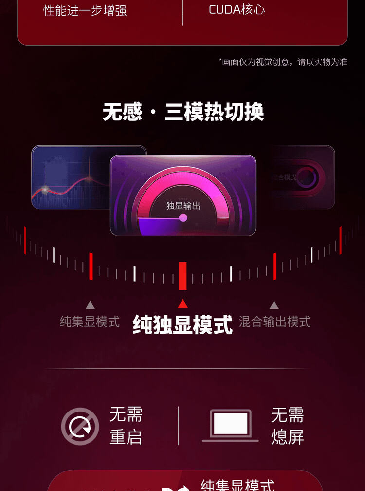 E9150 HP Omen 11 HyperX Pro16 AI-Powered High-Performance Gaming Laptop (China Version)