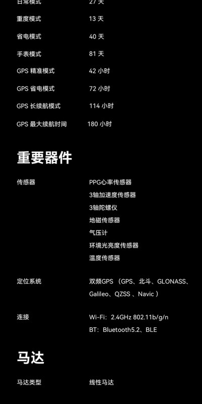 E9160 Amazfit T-Rex 3 Rugged Outdoor Smartwatch 48mm