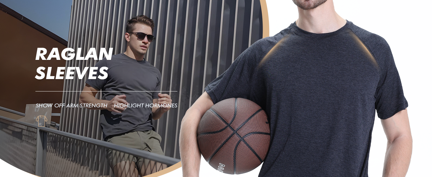 mens clothing