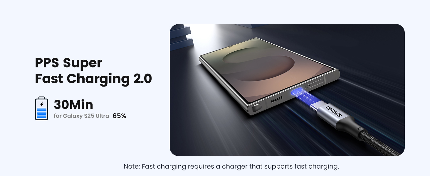 usb c cable