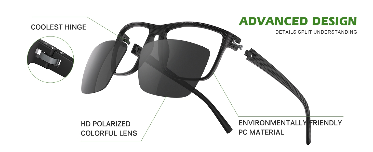polarized sunglasses womens