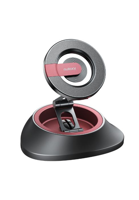 Magsafe Car Mount