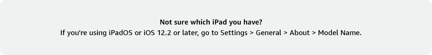 Apple iPad 10th Gen