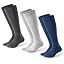 B02-dark Gray/Light Gray/Navy Blue