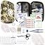 Camouflage-276pcs