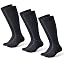 B01-3black