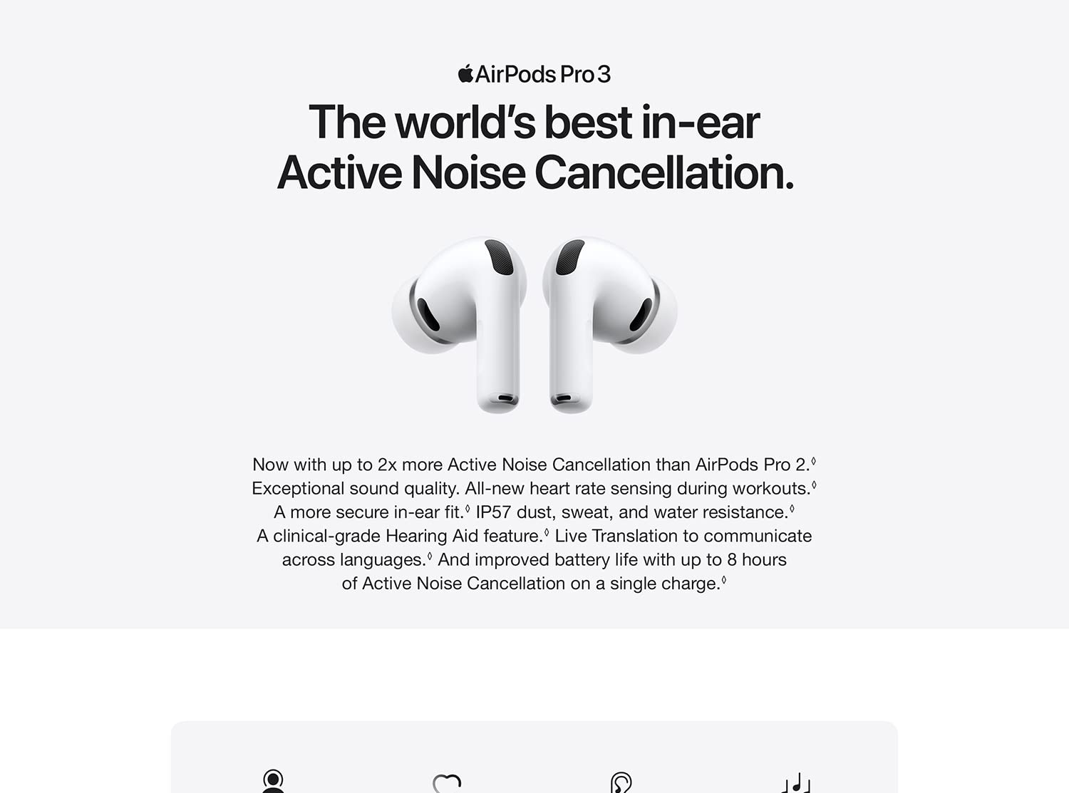 Beats Case