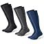 B05-black/Dark Gray/Navy Blue
