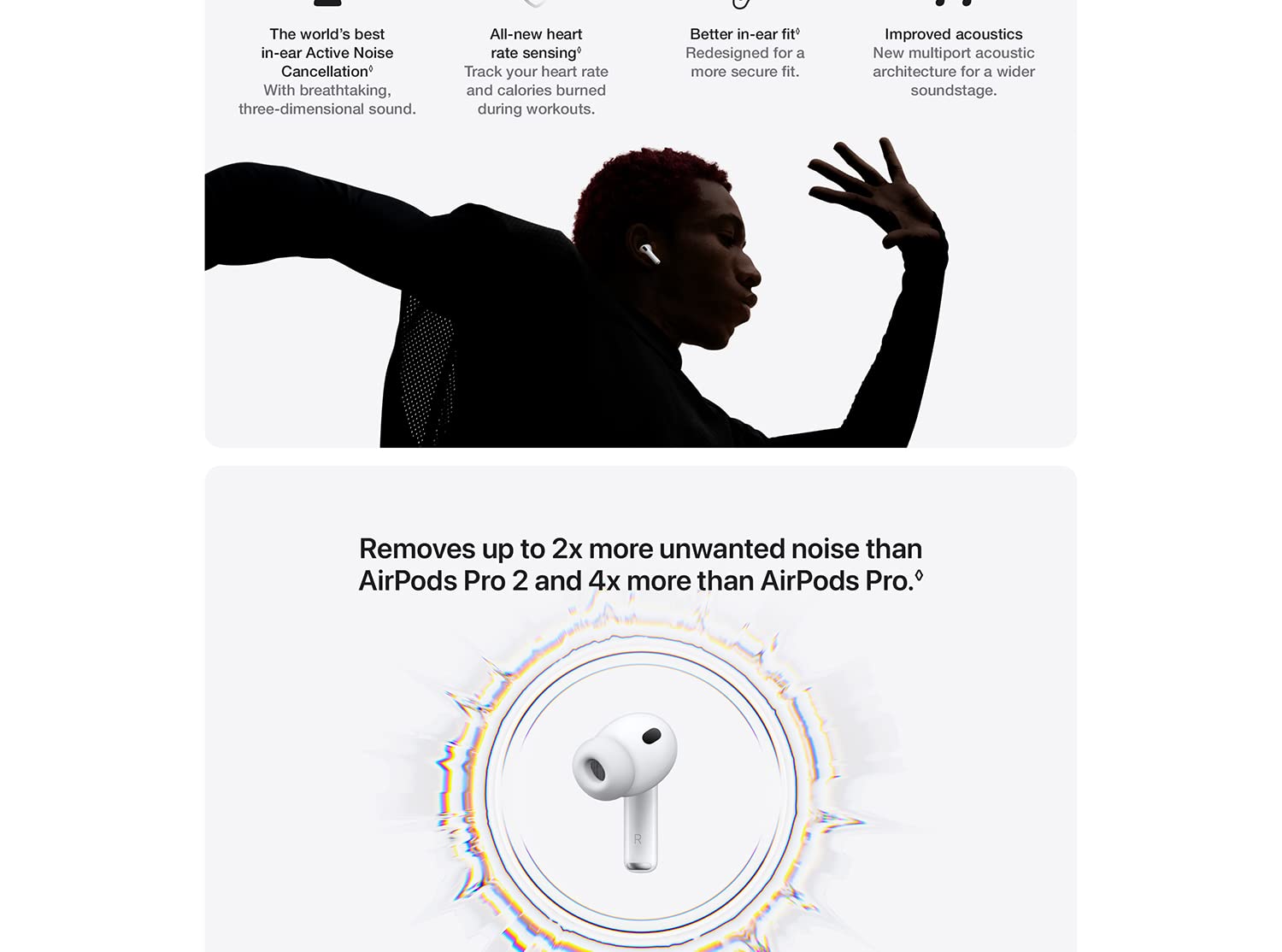 Beats Case