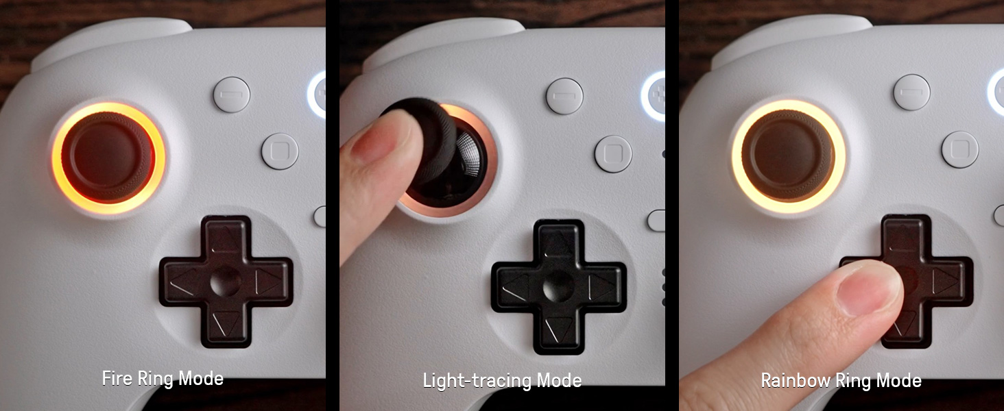 nintendo switch; nintendo switch games; nintendo switch controller; nintendo switch controllers;