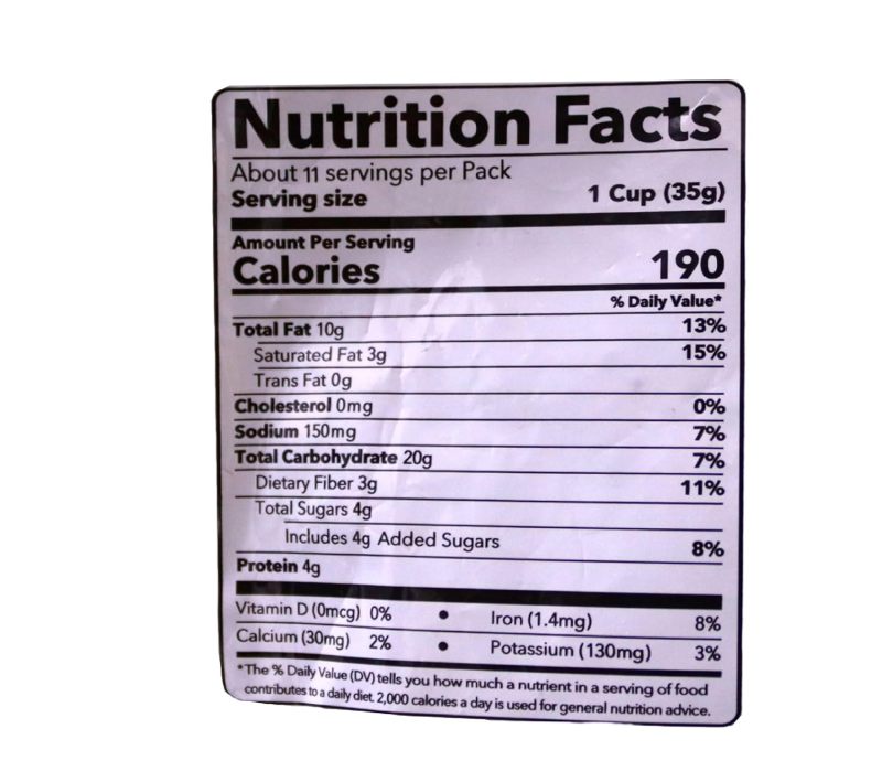 Haldirams Haldiram's Khatta Meetha - 14.12 Oz,, ()