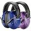 2 - Purple & Navy