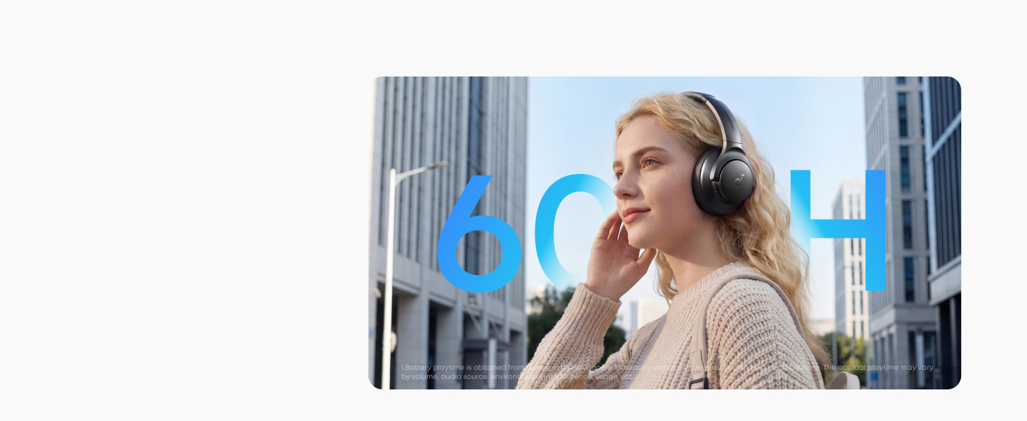 A3004 AI