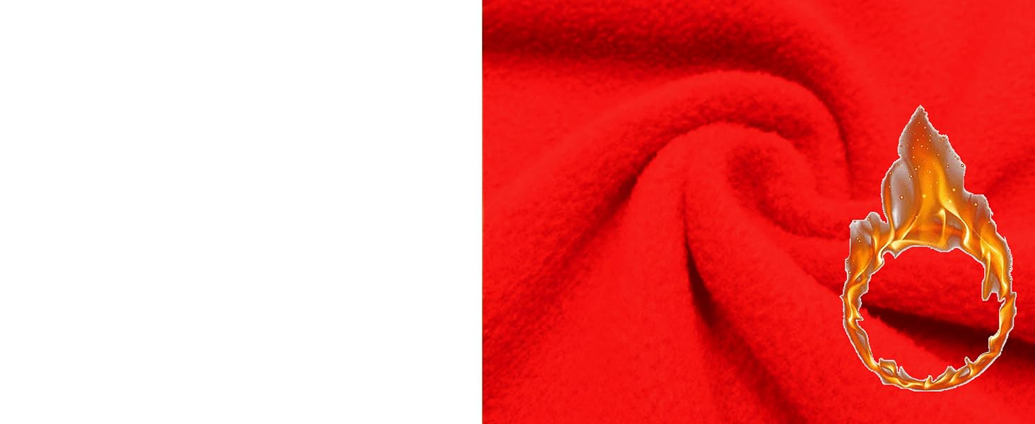 zip up sweatshirts for men