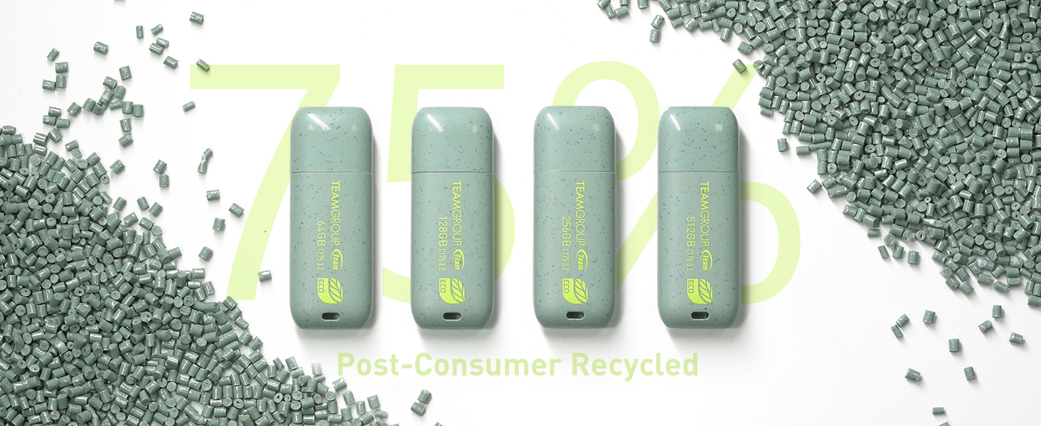 C175-ECO