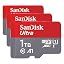 1TB (3-Pack)