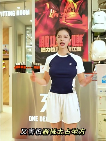 S3047 Dumbbell 30kg 30KG Set