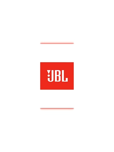 E9044 JBL GO5 Portable Wireless Bluetooth Speaker